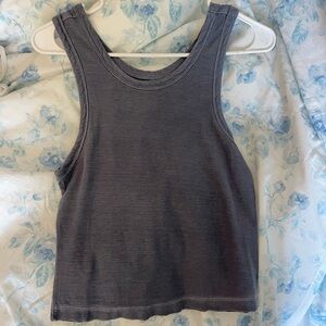 Free People Movement Tank
